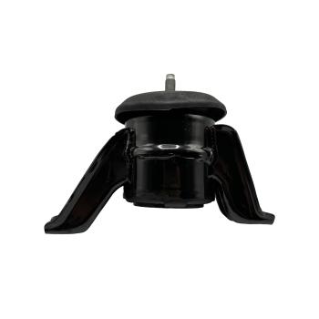 2021 Hyundai Tucson Engine Mount Right CTR GZ0101 image 3 of 4