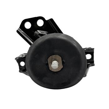 2021 Hyundai Tucson Engine Mount Right CTR GZ0101 image 4 of 4