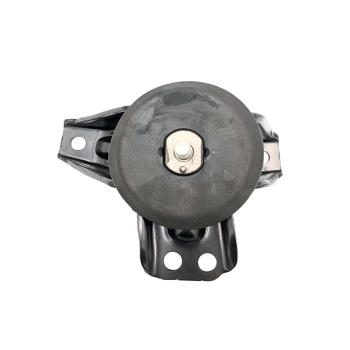 2017 Kia Sorento Engine Mount Right CTR GZ0105 image 2 of 4