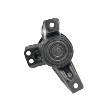 2017 Kia Sorento Engine Mount Right CTR GZ0105 image 3 of 4