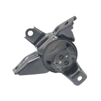 2017 Kia Sorento Trans Mount