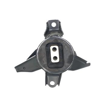 2017 Kia Sorento Trans Mount CTR GZ0108 image 2 of 4