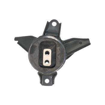 2017 Kia Sorento Trans Mount CTR GZ0108 image 3 of 4