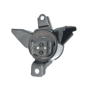 2017 Kia Sorento Trans Mount CTR GZ0108 image 4 of 4