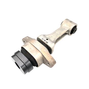 2020 Hyundai Elantra GT Engine Torque Strut Mount