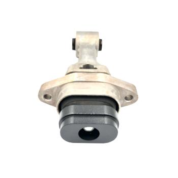 2020 Hyundai Elantra GT Engine Torque Strut Mount CTR GZ0115 image 3 of 4