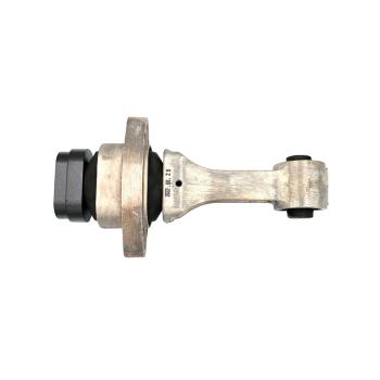 2020 Hyundai Elantra GT Engine Torque Strut Mount CTR GZ0115 image 4 of 4