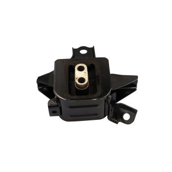 2023 Hyundai Kona Trans Mount CTR GZ0129 image 2 of 4