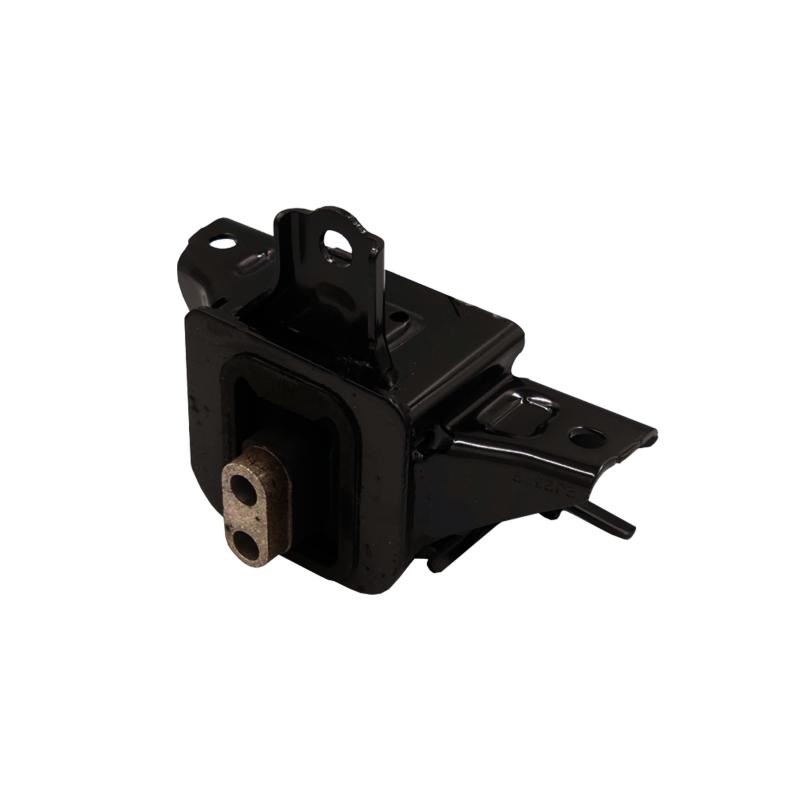 CTR GZ0129 Trans Mount product image 3 of 4