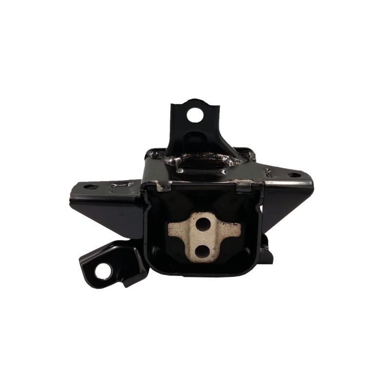 CTR GZ0129 Trans Mount product image 4 of 4