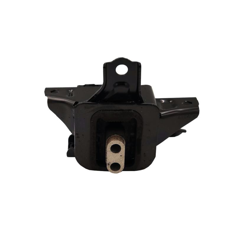 CTR GZ0129 Trans Mount product image 1 of 4