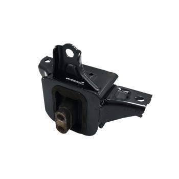 2022 Hyundai Elantra Trans Mount CTR GZ0130 image 2 of 3