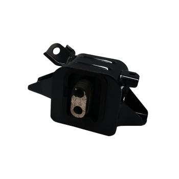 2017 Kia Niro Trans Mount CTR GZ0131 image 3 of 4