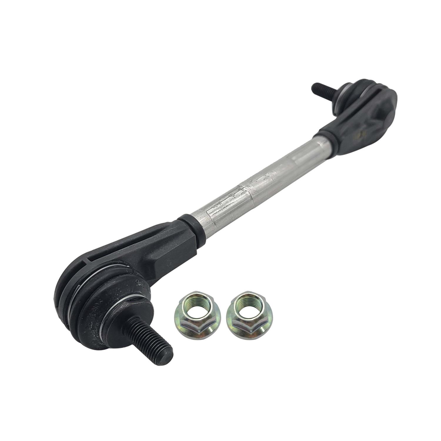 CTR PL0109 Suspension Stabilizer Bar Link Kit product image 1 of 4
