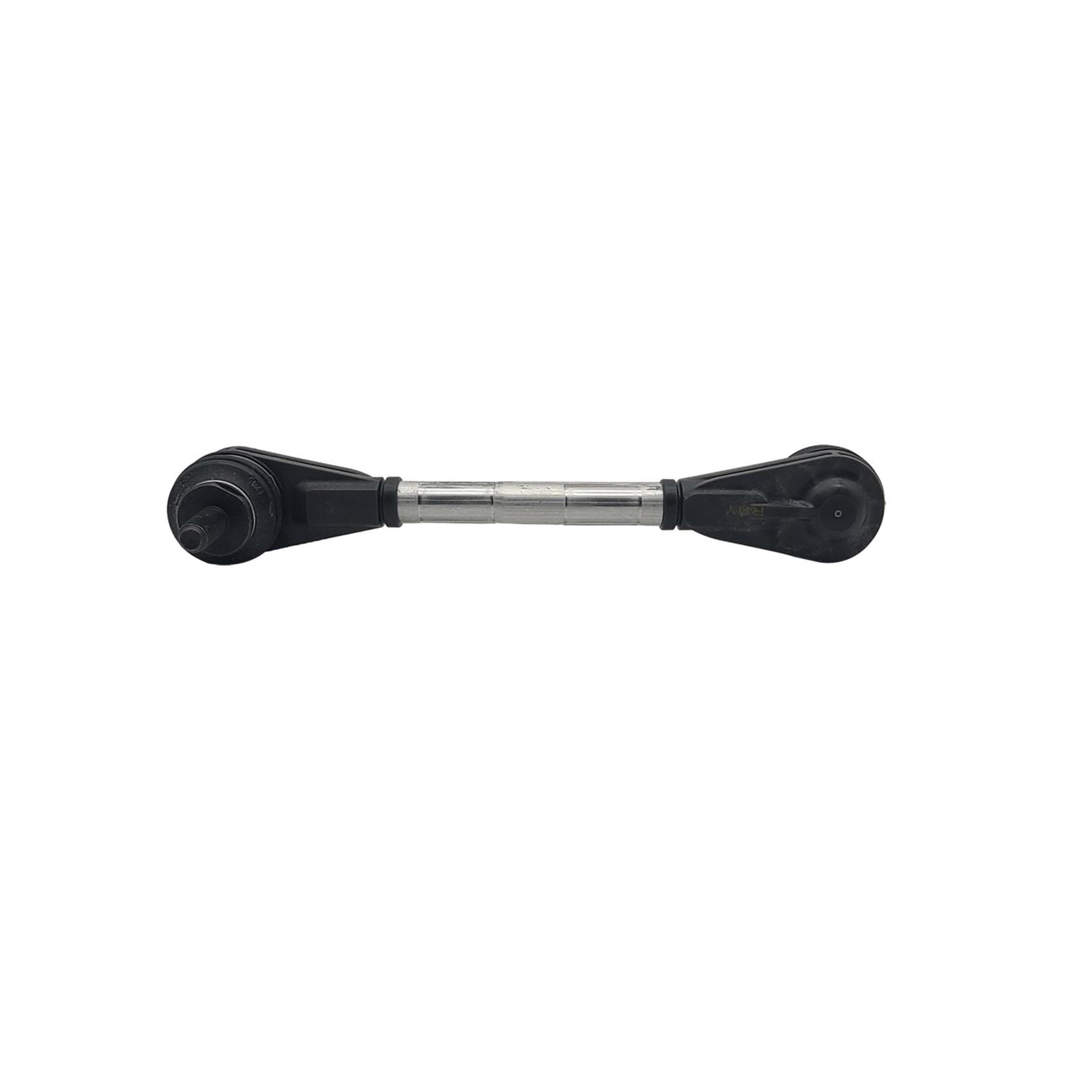 CTR PL0109 Suspension Stabilizer Bar Link Kit product image 2 of 4