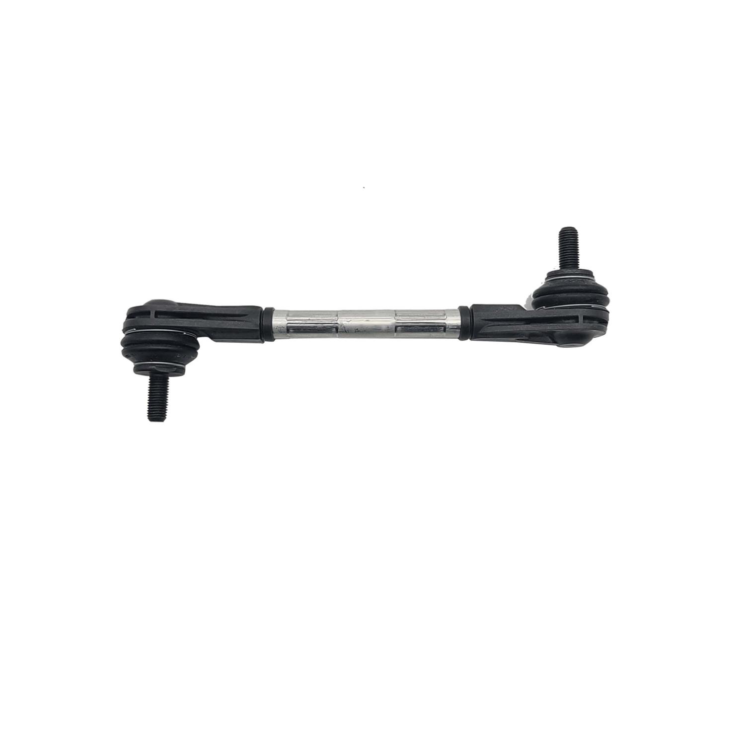 CTR PL0109 Suspension Stabilizer Bar Link Kit product image 3 of 4