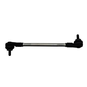 2021 Chevrolet Trax Suspension Stabilizer Bar Link Kit Front Right CTR PL0246R image 2 of 4