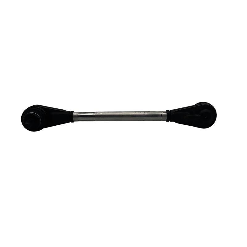 CTR PL0268 Suspension Stabilizer Bar Link Kit product image 1 of 4