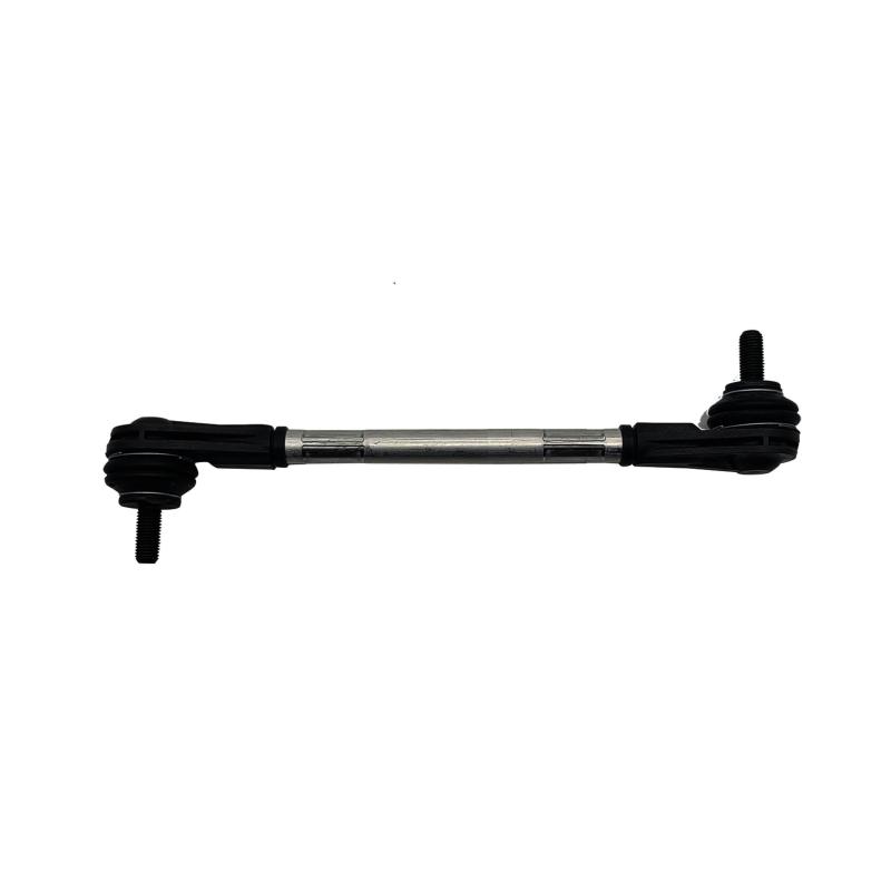 CTR PL0268 Suspension Stabilizer Bar Link Kit product image 3 of 4