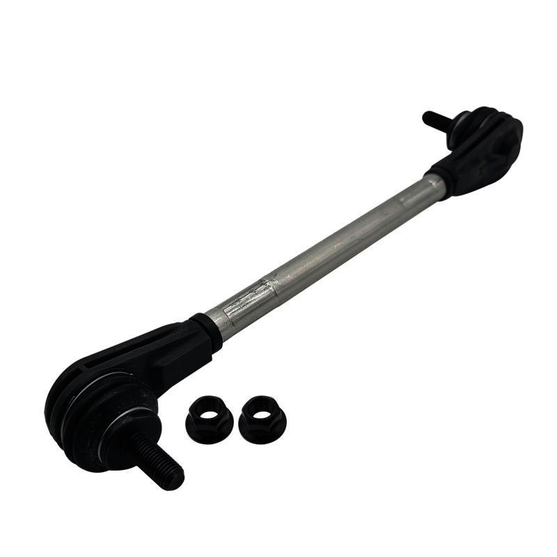 CTR PL0268 Suspension Stabilizer Bar Link Kit product image 2 of 4
