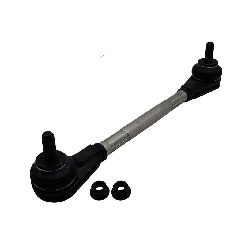 CTR PL0269 Suspension Stabilizer Bar Link Kit product image 1 of 4