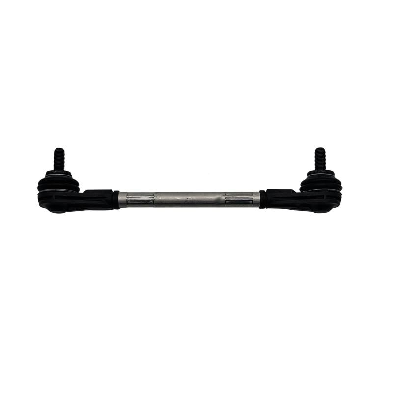 CTR PL0269 Suspension Stabilizer Bar Link Kit product image 3 of 4