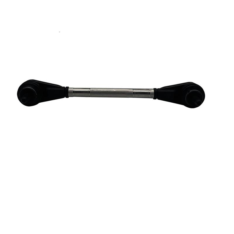CTR PL0269 Suspension Stabilizer Bar Link Kit product image 2 of 4
