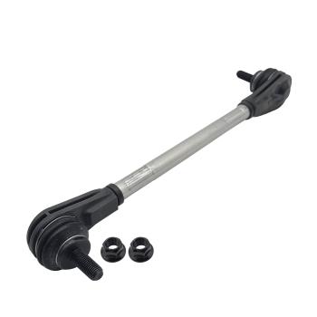 2018 Kia Forte5 Suspension Stabilizer Bar Link Kit Front CTR PL0291 image 1 of 4