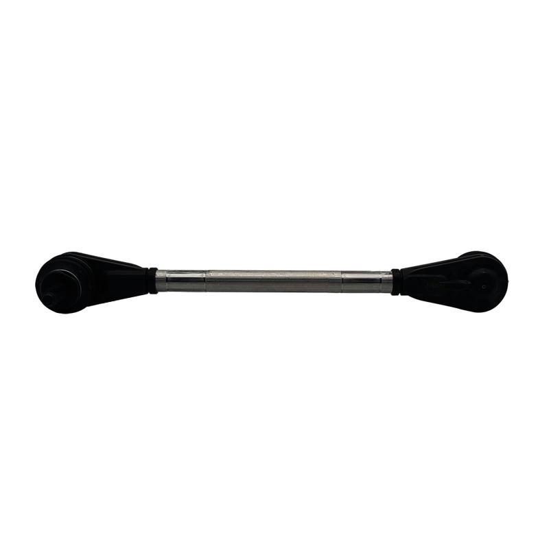 CTR PL0301 Suspension Stabilizer Bar Link Kit product image 1 of 4