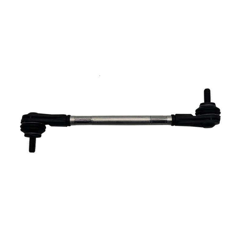 CTR PL0301 Suspension Stabilizer Bar Link Kit product image 3 of 4