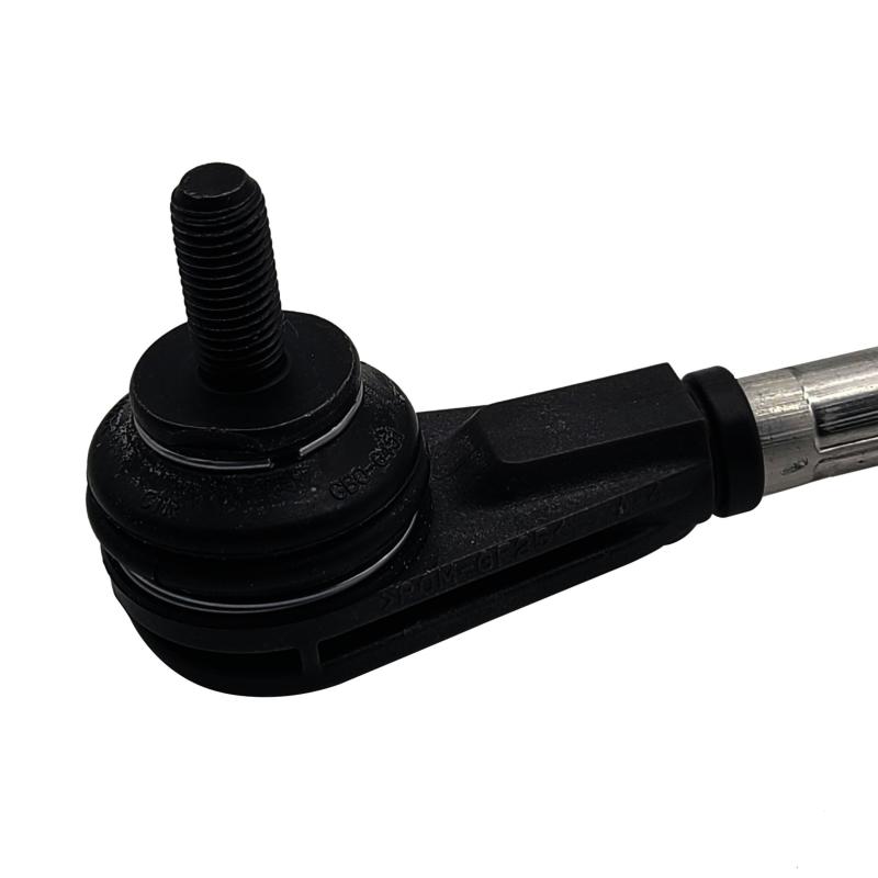 CTR PL0301 Suspension Stabilizer Bar Link Kit product image 4 of 4
