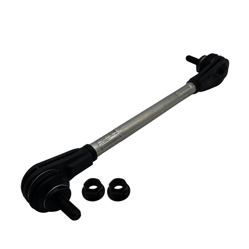 CTR PL0301 Suspension Stabilizer Bar Link Kit product image 2 of 4