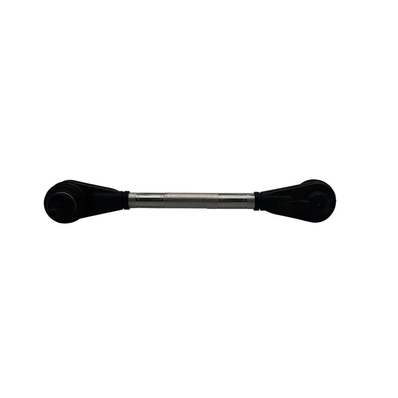 CTR PL0474 Suspension Stabilizer Bar Link Kit product image 3 of 4