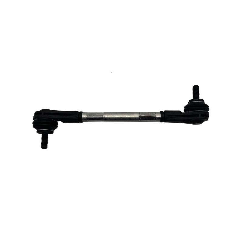 CTR PL0474 Suspension Stabilizer Bar Link Kit product image 4 of 4