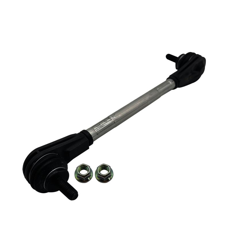 CTR PL0474 Suspension Stabilizer Bar Link Kit product image 1 of 4