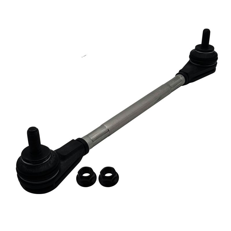 CTR PL0494 Suspension Stabilizer Bar Link Kit product image 2 of 4