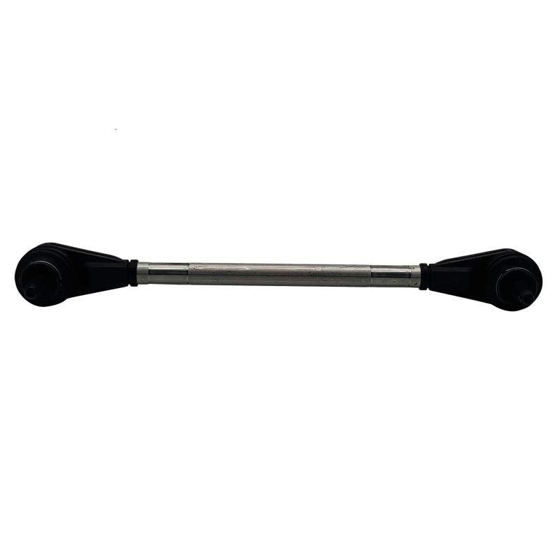 CTR PL0494 Suspension Stabilizer Bar Link Kit product image 3 of 4
