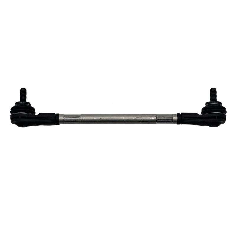 CTR PL0494 Suspension Stabilizer Bar Link Kit product image 1 of 4