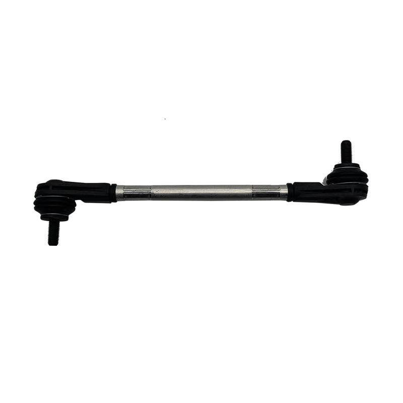CTR PL0527 Suspension Stabilizer Bar Link Kit product image 1 of 4