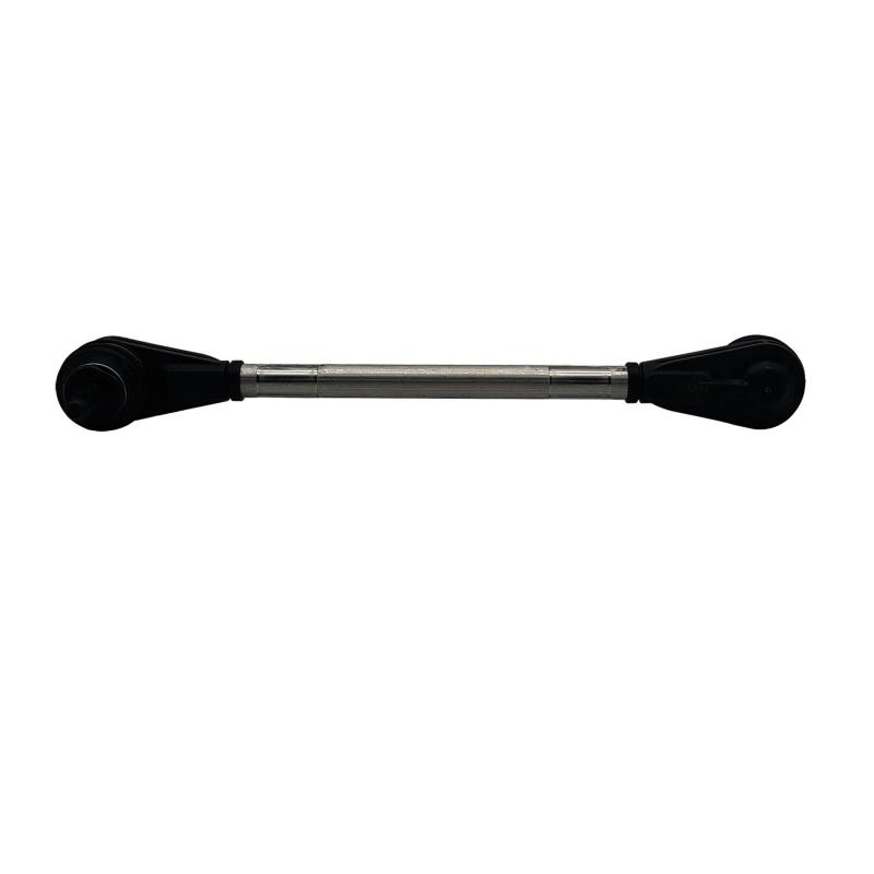 CTR PL0527 Suspension Stabilizer Bar Link Kit product image 3 of 4