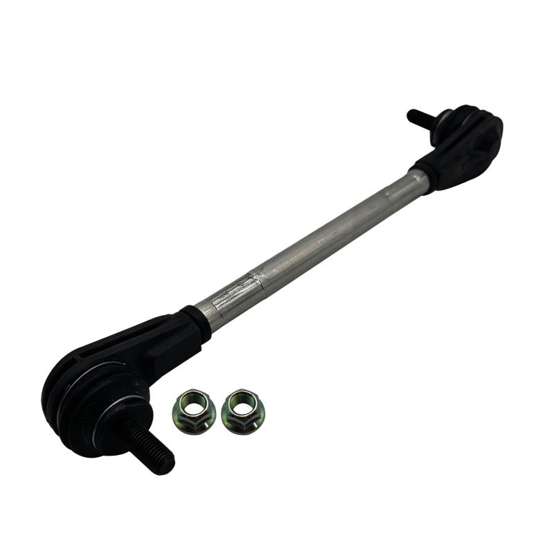 CTR PL0527 Suspension Stabilizer Bar Link Kit product image 2 of 4