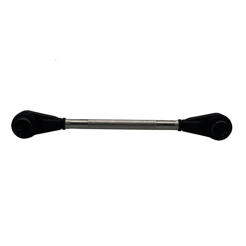 CTR PL0530 Suspension Stabilizer Bar Link Kit product image 1 of 4
