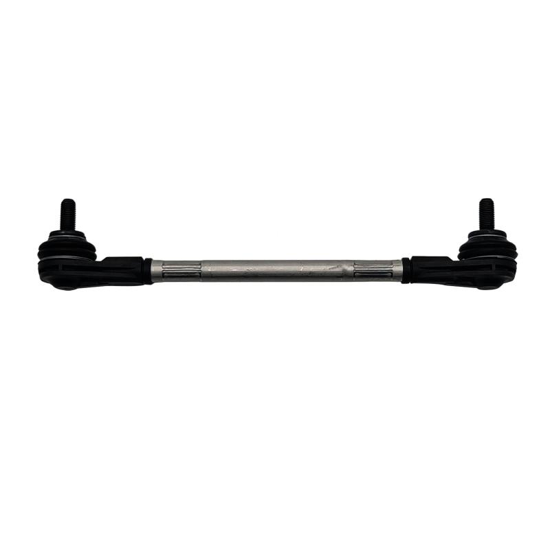 CTR PL0530 Suspension Stabilizer Bar Link Kit product image 3 of 4