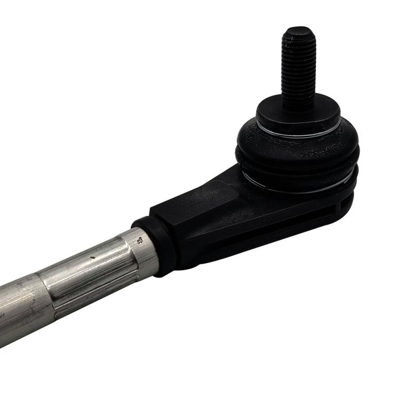 CTR PL0530 Suspension Stabilizer Bar Link Kit product image 4 of 4