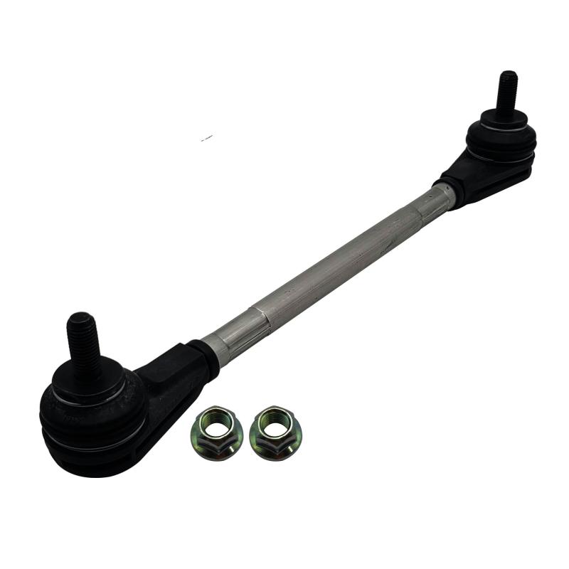 CTR PL0530 Suspension Stabilizer Bar Link Kit product image 2 of 4