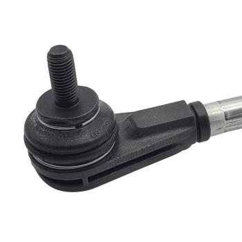 2016 Scion TC Suspension Stabilizer Bar Link Kit Front CTR PL0586 image 2 of 4