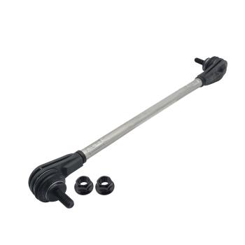 2016 Scion TC Suspension Stabilizer Bar Link Kit Front CTR PL0586 image 3 of 4