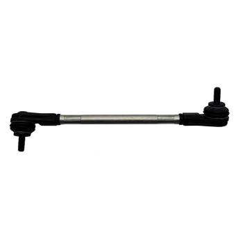 2012 BMW 335i Suspension Stabilizer Bar Link Kit Front Left CTR PL0649L image 2 of 4
