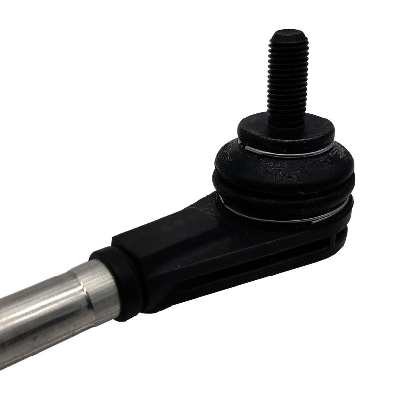 CTR PL0649R Suspension Stabilizer Bar Link Kit product image 2 of 4