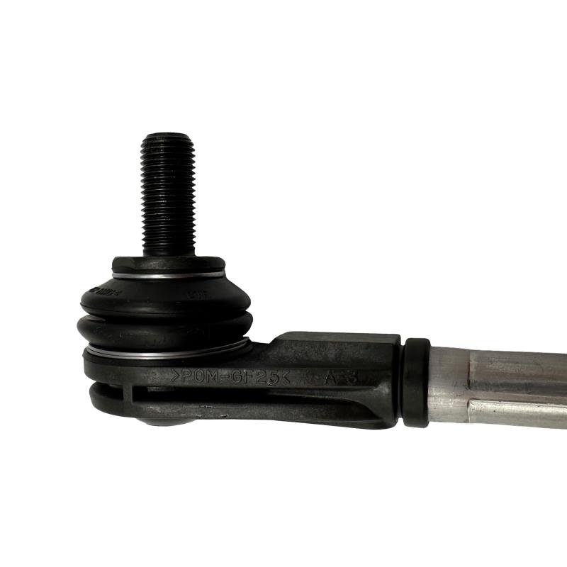 CTR PL0815 Suspension Stabilizer Bar Link Kit product image 2 of 3